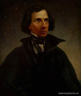 Dr Samuel Brown (1817–1856) Dr Samuel Brown (1817–1856)