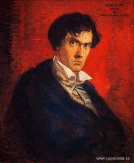 William Bell Scott (1811–1890) William Bell Scott (1811–1890)