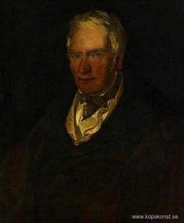 John Stirling (1811–1882) John Stirling (1811–1882)