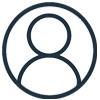 Mitt konto Mitt konto