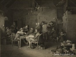 Bypolitiker Bypolitiker