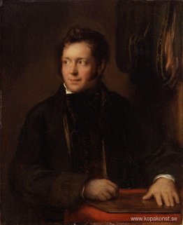 Abraham Raimbach Abraham Raimbach