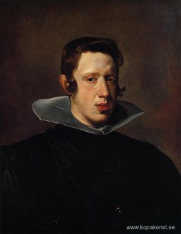 Filip IV Filip IV