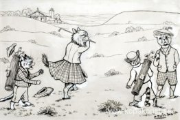 INSTÄLLNINGEN INSTÄLLNINGEN