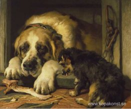 Tveksamma smulor Tveksamma smulor