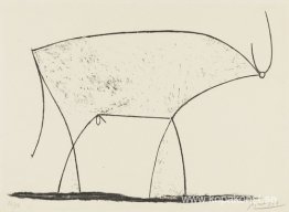 Bull (skylt XI) Bull (skylt XI)