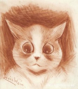 JAG UNDRAR JAG UNDRAR