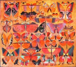 okänd titel okänd titel