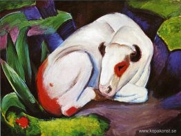 The Steer (Tjuren) The Steer (Tjuren)