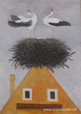 okänd titel okänd titel