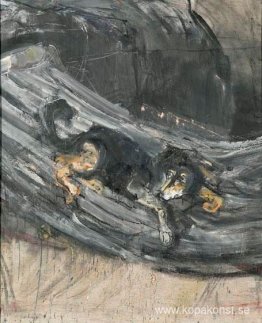 Där Dog Lapponio Där Dog Lapponio