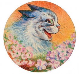 BLOMMOR FÖR DIG BLOMMOR FÖR DIG