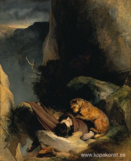 Fastsättning Fastsättning