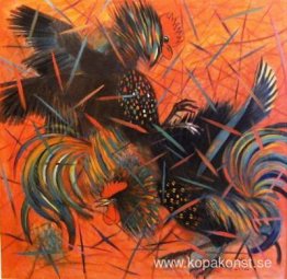 okänd titel okänd titel