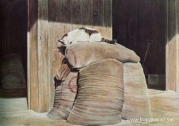 Brukskatten Brukskatten