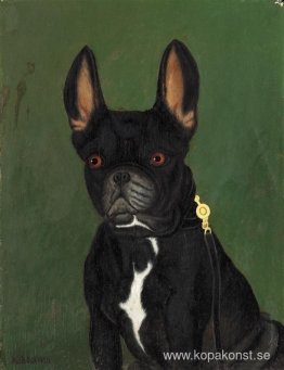 En gentleman En gentleman