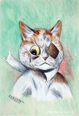 VARIT GENOM KRIGEN VARIT GENOM KRIGEN