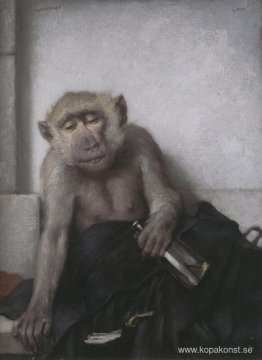 Måttlighet Måttlighet