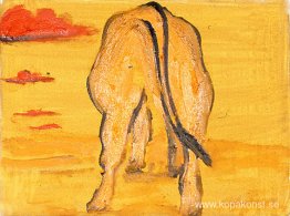 Corpo...sei Corpo...sei