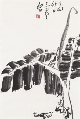 Grodor på lek Grodor på lek