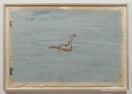 Namnlös (dinosaurie) Namnlös (dinosaurie)