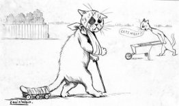 EFTER FOTBOLLMATCHEN HAR DU INTE TUR, MEN EN BÄTTRE TID KOMMER EFTER FOTBOLLMATCHEN HAR DU INTE TUR, MEN EN BÄTTRE TID KOMMER