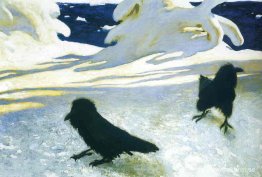 Maine Ice Storm Maine Ice Storm