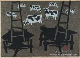 Hokkaido (C) Hokkaido (C)