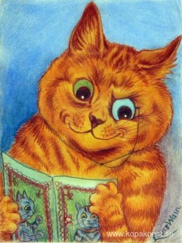 BRA LÄSNING BRA LÄSNING