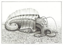 Rakapparat Rakapparat