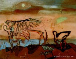 Spektralkon Spektralkon