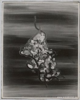 Untitled Vaporization Untitled Vaporization