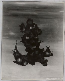 Untitled Vaporization Untitled Vaporization