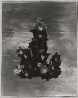 Untitled Vaporization Untitled Vaporization