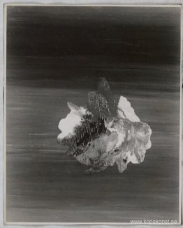 Untitled Vaporization Untitled Vaporization
