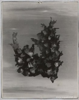 Untitled Vaporization Untitled Vaporization