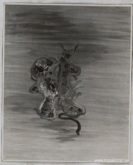 Untitled Vaporization Untitled Vaporization