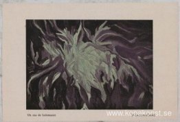 ? (surautomatism) ? (surautomatism)