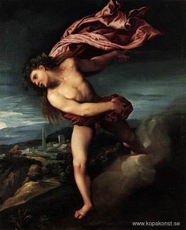 Bacchus Bacchus