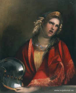 Dido Dido