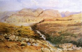 Petra Petra