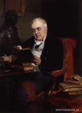 John Allen John Allen