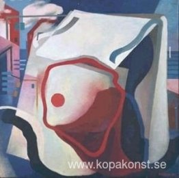 Synteser av Neapel Synteser av Neapel