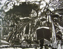 Station i Königstein Station i Königstein