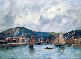 Cherbourg Cherbourg