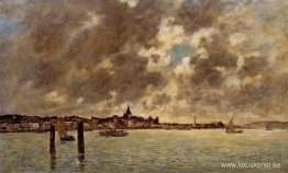 Stranden Stranden