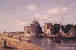 Le Havre, Francais torn Le Havre, Francais torn