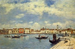 Venedig Venedig