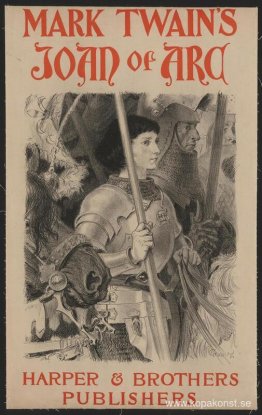 Jeanne d'Arc Jeanne d'Arc