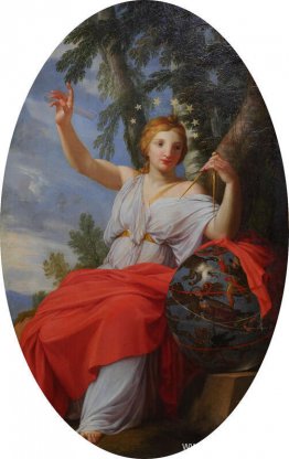 Musan Urania Musan Urania
